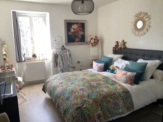  Maison � vendre 3 pi�ces 