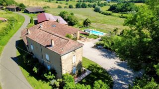  Maison � vendre 10 pi�ces 512 m�