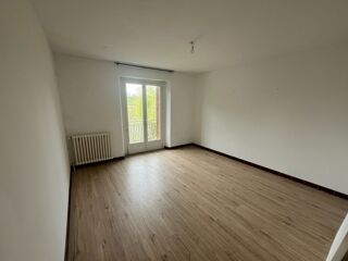  Maison � vendre 8 pi�ces 220 m�