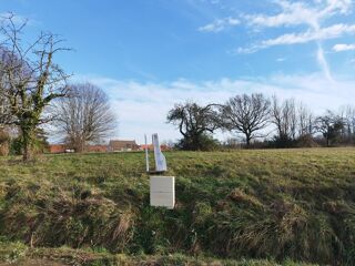  Terrain � vendre 2699 m�