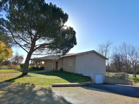  Maison � louer 4 pi�ces 130 m�