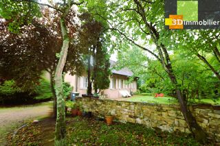  Maison � vendre 8 pi�ces 233 m�