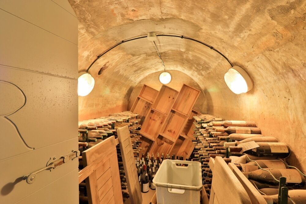 � vendre  Maison Toulon (83200)