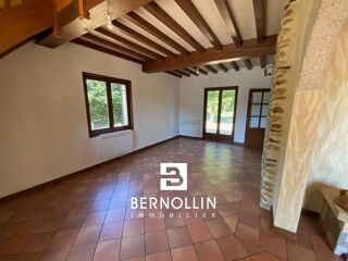  Maison  vendre 5 pices 126 m