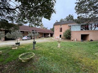  Maison � vendre 117 m�