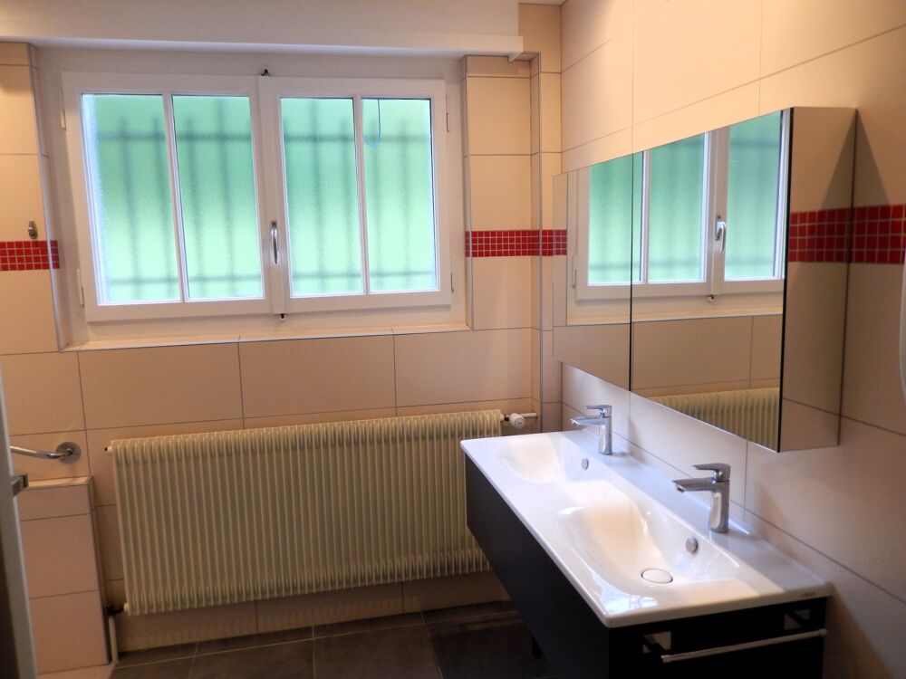 � vendre  Maison V�traz-Monthoux (74100)