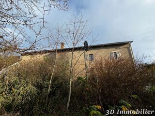 Maison � vendre 10 pi�ces 450 m�