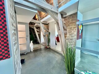  Appartement  vendre 3 pices 115 m