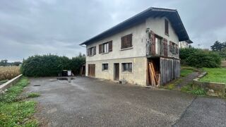  Maison � vendre 5 pi�ces 87 m�