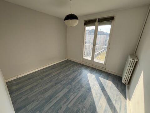  Appartement  louer 2 pices 48 m