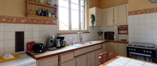  Maison � vendre 10 pi�ces 230 m�