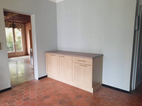  Maison � louer 6 pi�ces 156 m�