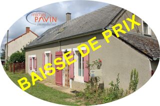  Maison  vendre 6 pices 120 m