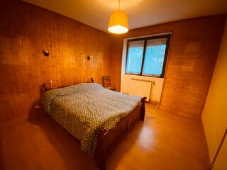  Maison � vendre 5 pi�ces 104 m�