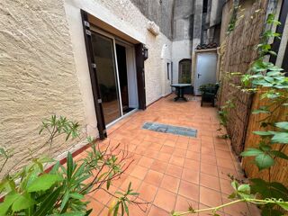  Maison � vendre 5 pi�ces 107 m�