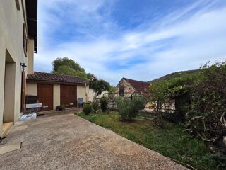  Maison  vendre 5 pices 158 m