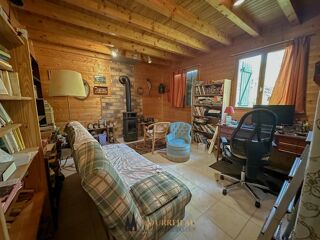  Maison � vendre 5 pi�ces 