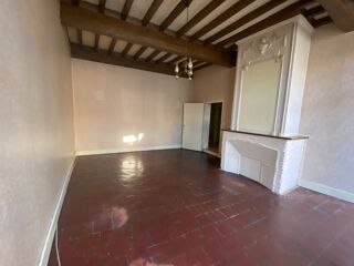  Appartement � vendre 2 pi�ces 69 m�