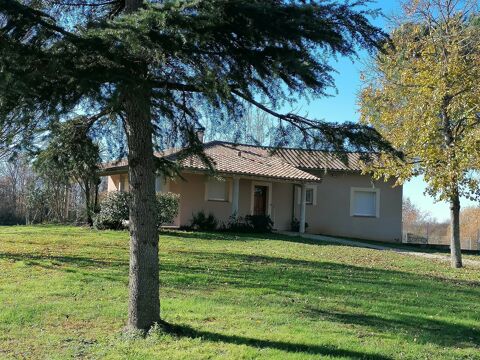  Maison � louer 4 pi�ces 130 m�