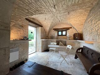  Maison � vendre 6 pi�ces 235 m�