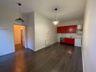  Immeuble � vendre 166 m�