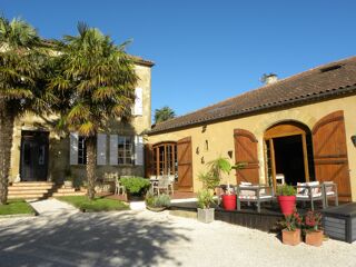  Maison � vendre 10 pi�ces 512 m�