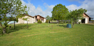  Maison � vendre 6 pi�ces 166 m�