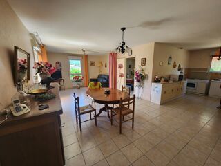  Maison � vendre 2 pi�ces 63 m�