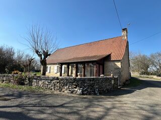  Maison � vendre 5 pi�ces 79 m�