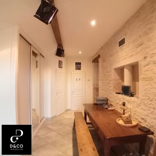  Maison � vendre 7 pi�ces 200 m�