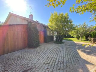  Maison � vendre 7 pi�ces 143 m�