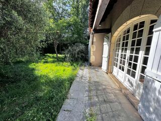  Maison � vendre 6 pi�ces 200 m�