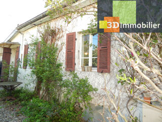  Maison  vendre 4 pices 59 m
