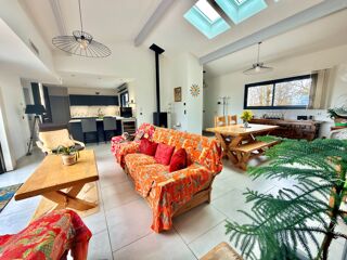  Maison � vendre 138 m�