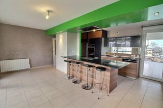  Appartement  vendre 3 pices 69 m