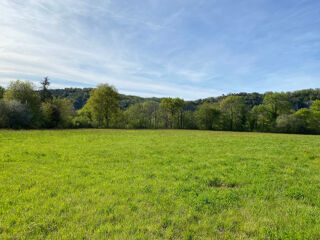  Terrain  vendre 25463 m