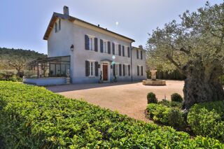  Maison � vendre 11 pi�ces 281 m�