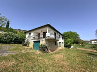  Maison � vendre 5 pi�ces 108 m�