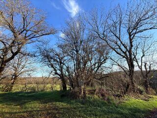  Maison � vendre 200 m�