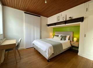  Maison  vendre 5 pices 158 m