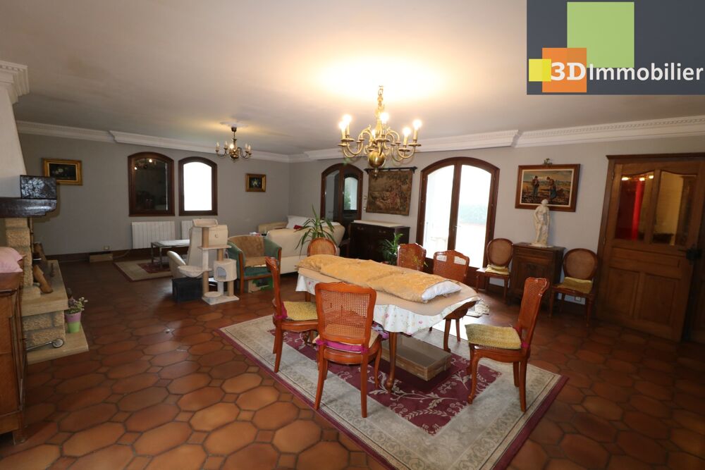 � vendre  Maison Dole (39100)