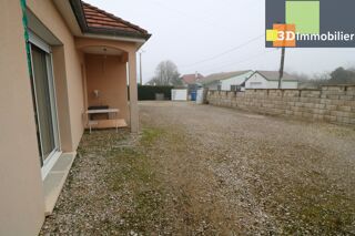  Maison � vendre 5 pi�ces 123 m�