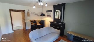  Maison � vendre 7 pi�ces 220 m�