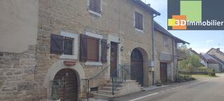  Maison  vendre 6 pices 