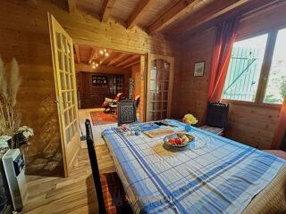  Maison  vendre 5 pices 150 m