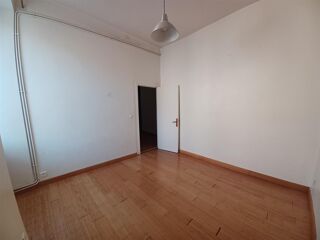  Appartement  louer 2 pices 55 m