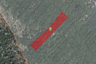  Terrain � vendre 24440 m�