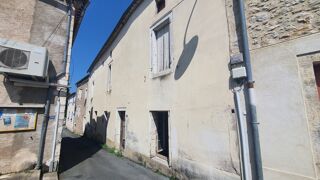  Maison � vendre 