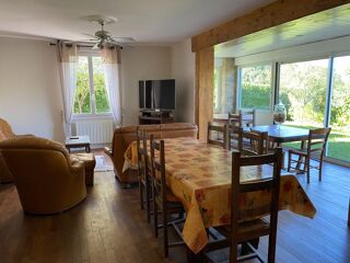  Maison  vendre 7 pices 