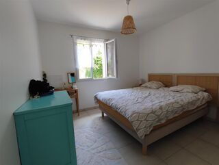  Maison � vendre 110 m�